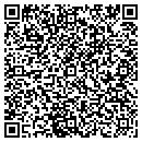 QR code with Alias Karting Complex contacts