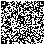 QR code with Benegno Gardening Maintenance Service contacts