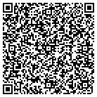 QR code with Dave's Gardening Service contacts
