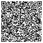 QR code with Dave Fletcher Financial Service contacts