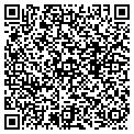 QR code with Rodriguez Gardening contacts