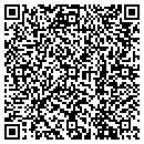 QR code with Gardening Tam contacts