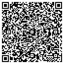 QR code with Acme Air Inc contacts