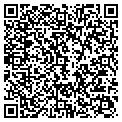 QR code with Ahmllc contacts