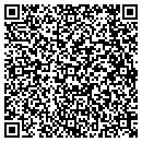 QR code with Melloworld Products contacts