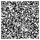 QR code with Aircraft Sales Inc contacts