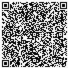 QR code with Airshares Unlimited LLC contacts