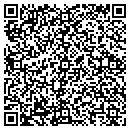 QR code with Son Gardener Service contacts