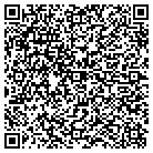 QR code with American Aircraft Maintenance contacts
