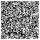 QR code with American Aircraft Sales CO contacts