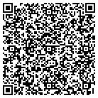 QR code with Argus Aviation Inc contacts