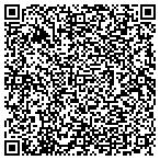 QR code with Florencio Ortiz Complete Gardening contacts