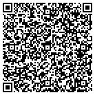 QR code with Co of Tulare Public Work contacts