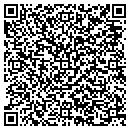QR code with Leftys Dtc LLC contacts