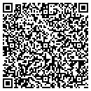 QR code with Model Mart contacts
