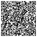 QR code with Joy US contacts