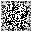 QR code with Suretrac Systems contacts