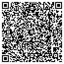 QR code with Timbersled Product's contacts