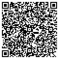 QR code with Balbina Pereda contacts