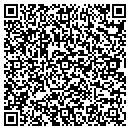 QR code with A-1 Water Service contacts