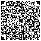 QR code with Express & Quick Transport contacts