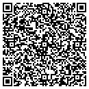 QR code with Absolute Powersports NH contacts
