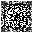 QR code with Action Snowmobile & Rv Inc contacts