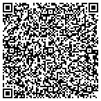 QR code with Action Snowmobiles Repair & Service contacts