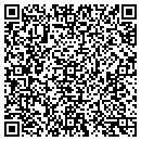 QR code with Adb Machine LLC contacts