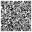 QR code with Adirondack Performance Machini contacts