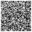 QR code with Calvin R Johns Jr contacts