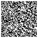 QR code with Alaska Power Sports contacts