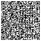 QR code with Sony Computer Entrmt Amer contacts
