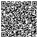 QR code with 5 Star Sales contacts