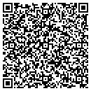 QR code with Advance Service Inc contacts