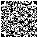 QR code with Clarus Energy Corp contacts
