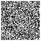 QR code with California Landscapes & Management contacts