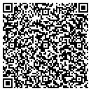 QR code with B & D Trailers LLC contacts