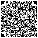QR code with Alameda Towing contacts