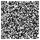 QR code with Keystone Rebar Service Inc contacts
