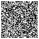 QR code with Bob's Wrecker Service contacts