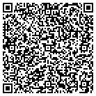 QR code with Hunter's 24 1/2 Hour Towing contacts