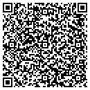 QR code with All State Concrete contacts
