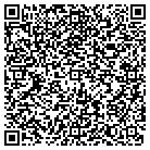 QR code with American Landscape Design contacts