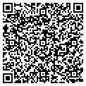 QR code with A1A Auto Towing contacts