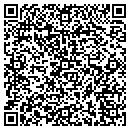 QR code with Active Ride Shop contacts