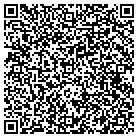 QR code with A-1 Wrecker 1 Storage Yard contacts