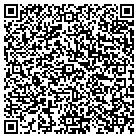 QR code with Serenity Ponds & Streams contacts