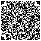 QR code with Sharon E Latter-Dollase DC contacts