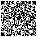 QR code with A C Auto Wreckers contacts